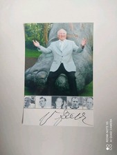 Hsv hamburger foto - , von