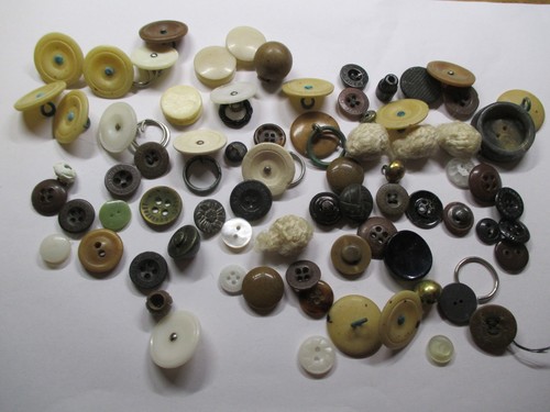 Erbe schöne sammlung lot - sammlung,