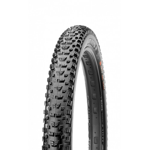 Maxxis rekon 80 - maxxis, 29