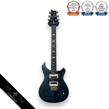 Paul Reed Smith SE Custom 24