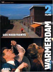 Films dalex van warmerdam - warmerdam,