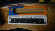 H0 ROCO 4238B Schweizer