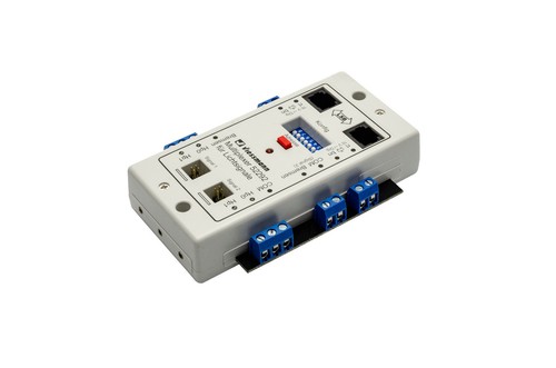 Viessmann 52292