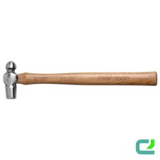 Schlosserhammer Engl. 1/4lbs