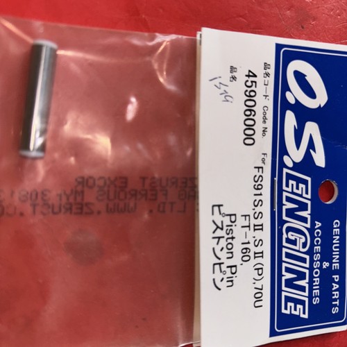 Sii 70u ft 160 - os,