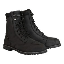 Merlin Drax II Stiefel -