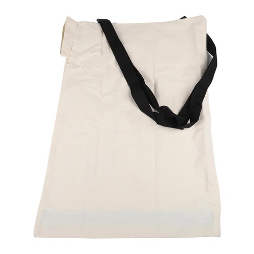 Auffangsack laub gartenbedarf - auffangsack,