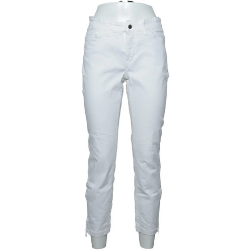 Dream jeans mac - jeans,