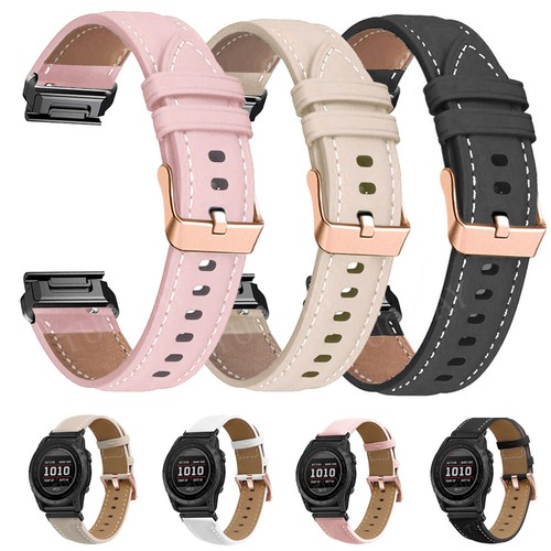 Für garmin fenix 47mm - fenix, 8