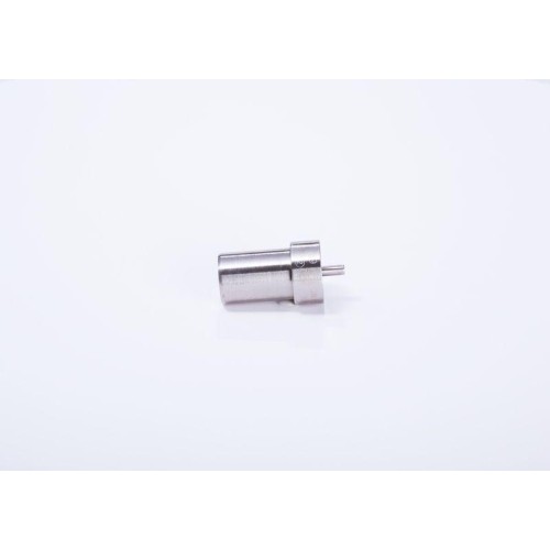 434 250 065 bosch - 250,