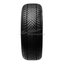 1x 145/70 R12 69T Imperial