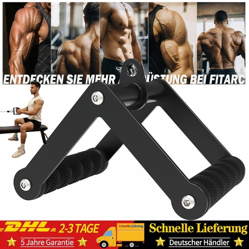 Parallelgriff schmal - ,