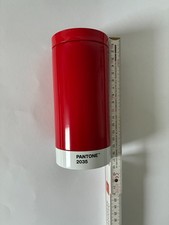 Pantone to go becher