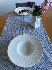 VILLEROY & BOCH  Manufacture