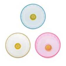 Laufrad Hamsterrolle