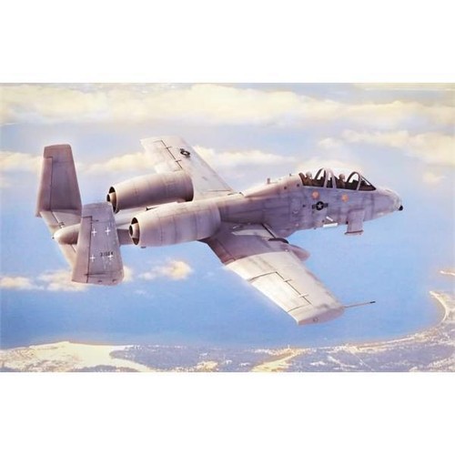 Hobby boss hb80324 - hobby, n/aw