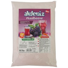 Türkischer Apfeltee - 1kg Tee