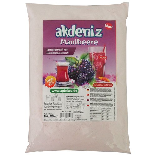 Türkischer apfeltee 1kg tee - apfeltee,