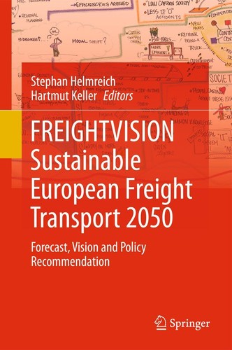 Freightvision sustainable - freightvision,
