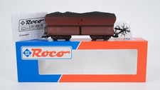 Roco H0 47057