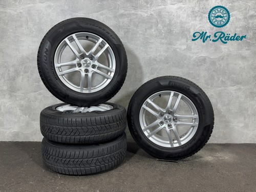 Tiguan ad1 seat tarraco - tiguan,