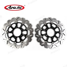 Für Kawasaki GTR 1400