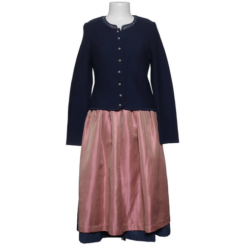 Country line dirndl - dirndl,, größe
