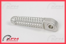 YZFR6 YZFR1 YZF R1 R6 VMAX