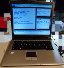 Acer retro - acer,