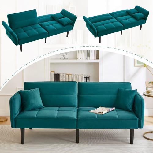 1 verstellbares - 2-in-1,