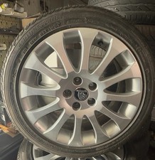 1x Original Skoda Fabia II 5J