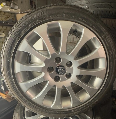 Original skoda fabia 5j - original, ii