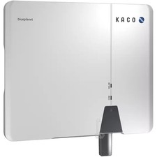 KACO Blueplanet NX3 3-33.0 M2