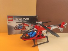 LEGO TECHNIC