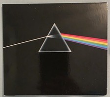 Pink Floyd The Dark Side of
