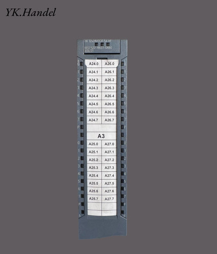 Siemens simatic 1500 - siemens, s7-1500