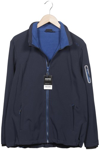 Cmp jacke damen anorak jacket - damen,