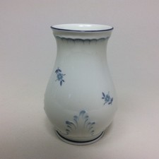 Villeroy & Boch Heinrich VIENNA kleine Vase 10 cm