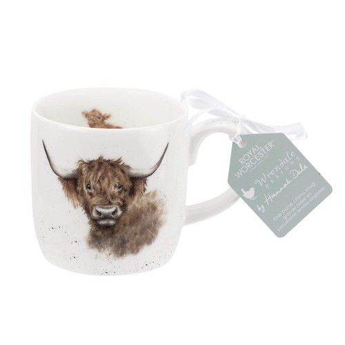 Wrendale designs von hannah - wrendale,