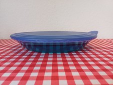 Tupperware Eleganzia Schüssel