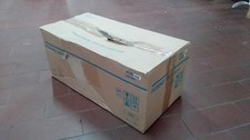 Konica minolta 4049 512 - konica, 4049-512