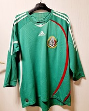 seltenes Adidas MEXIKO