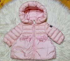 IL GUFO Baby Daunenjacke