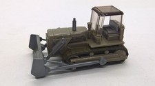 Wiking 655 gmeinder kaelble - 655, pr