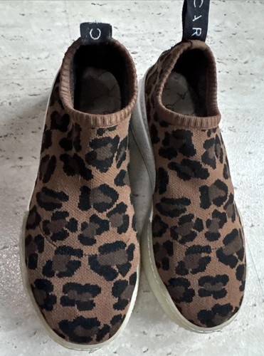 Stella mccartney slip - stella, slip-on