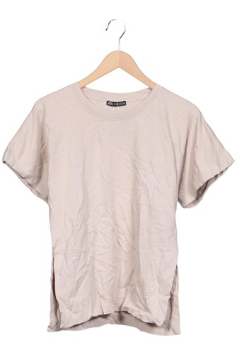 Zara shirt damen - t-shirt,