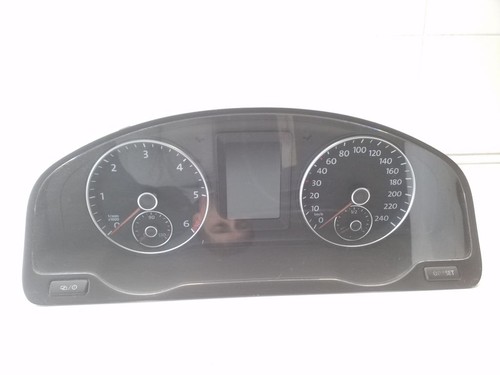 Volkswagen transporter - transporter,