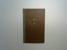 I. Dr. Martin Luthers Kleiner