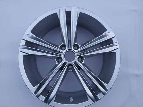 5na601025m original vw - original,
