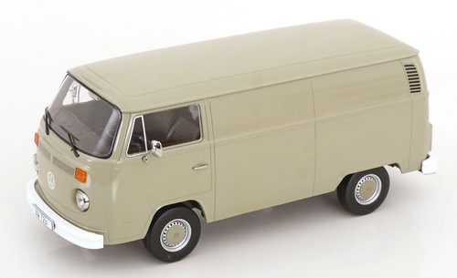 Bus kasten 1972 - bus,